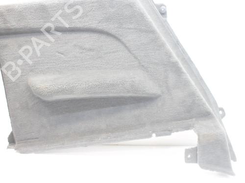 Boot lining BMW X5 (E70) 3.0 sd | BP39829368I3  - Image 5
