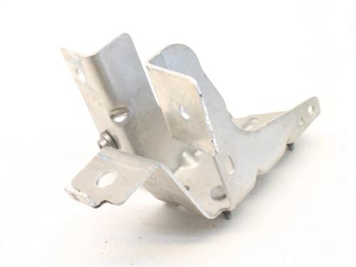 Støtte Støtte FORD FOCUS IV (HN) 1.0 EcoBoost (125 hp) 39840793 39840793