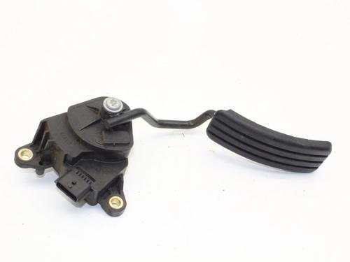 Pedal RENAULT ZOE (BFM_) ZOE | BP39879757I4 - Image 2