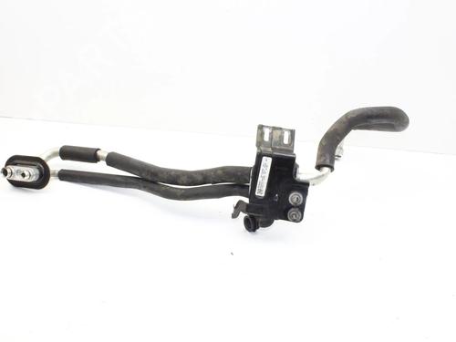 Used AC pipe AC pipe HONDA CR-V III (RE_) 2.2 i-DTEC 4WD (RE6) (150 hp) 39829354 39829354