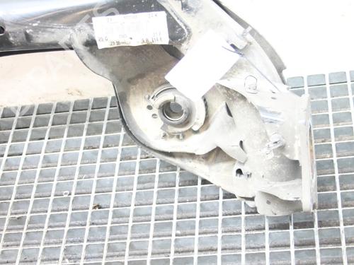 Bagaksel FORD FOCUS IV (HN) 1.0 EcoBoost | BP39870689M2 - Image 4