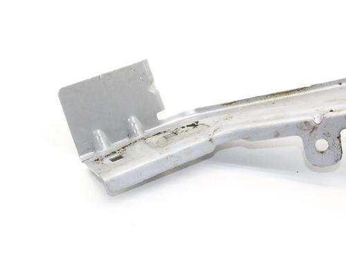 Support SMART FORFOUR Hatchback (453) electric drive (453.091) | BP39782205C155 - Image 2