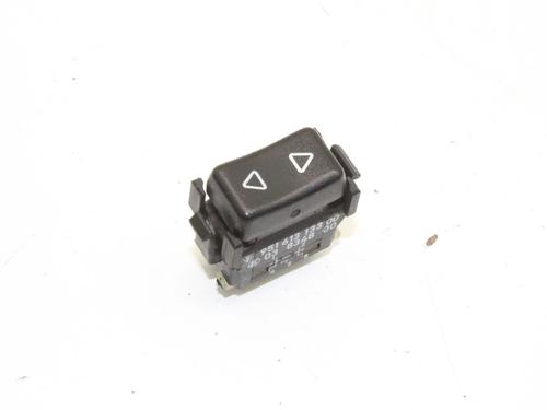 Used Left rear window switch Left rear window switch PORSCHE 968 3.0 (239 hp) 39871368 39871368