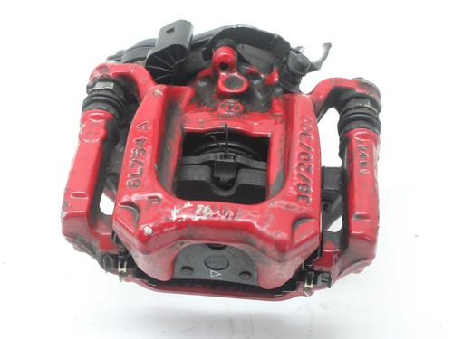 Right rear brake caliper MINI MINI COOPER (J01) Cooper SE | BP39791563M106 - Image 2