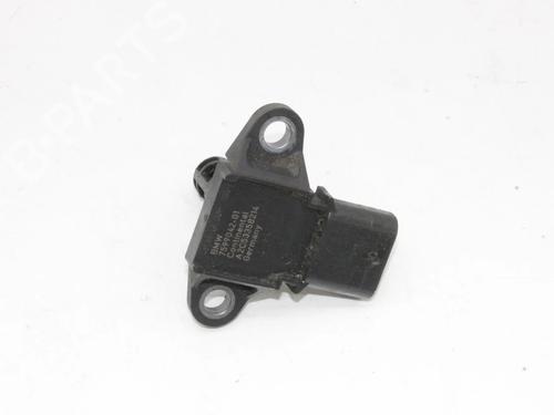 Used Electronic sensor Electronic sensor BMW Z4 Roadster (E89) sDrive 20 i (184 hp) 39871553 39871553