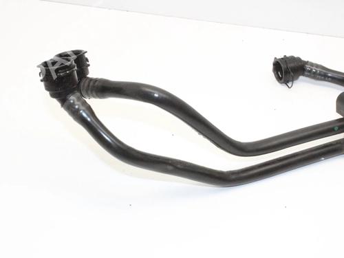 Pipe MERCEDES-BENZ EQS (V297) EQS 450+ (297.123) | BP39791032M125 - Image 2