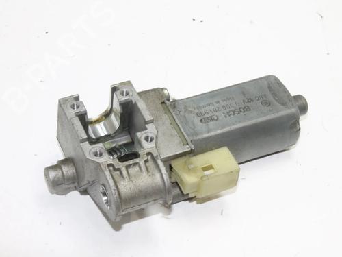 Control unit BMW 7 (E65, E66, E67) 730 Ld | BP39808020M11 - Image 2