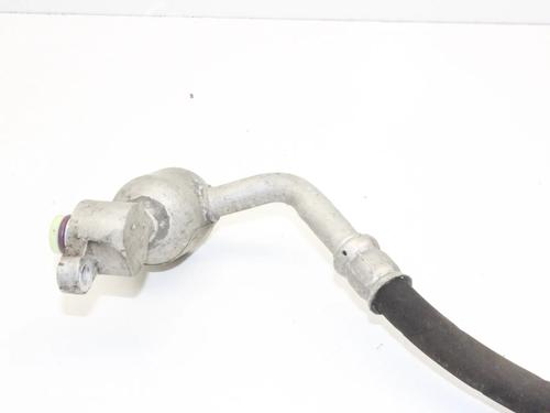 AC pipe LAND ROVER RANGE ROVER EVOQUE (L538) 2.2 D 4x4 | BP39790179M126 - Image 2