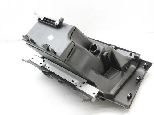 Glove box NISSAN LEAF (ZE0) Electric | BP39793204C95 - Image 3