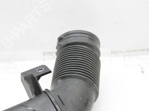 Pipe BMW 1 (F40) 118 d | BP39771389M125 - Image 4