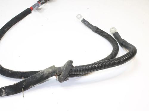 Cable BMW 7 (E65, E66, E67) 730 Ld | BP39822118E12 - Image 4