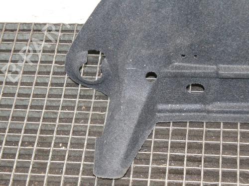Boot lining VW TAIGO (CS1) 1.0 TSI | BP39872529I3 - Image 5