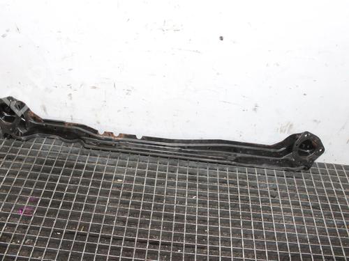 Altro Altro FORD FOCUS III 2.0 ST (250 hp) 39820062 39820062