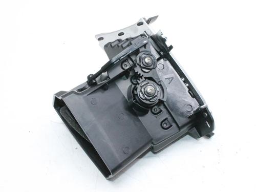 Luftventil TESLA MODEL S (5YJS) 85D AWD | BP39848912I21 - Image 3