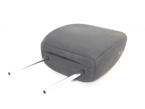 Used Headrest Headrest MITSUBISHI ASX (GA_W_) 1.6 MIVEC (GA1W) (117 hp) 39834282 39834282
