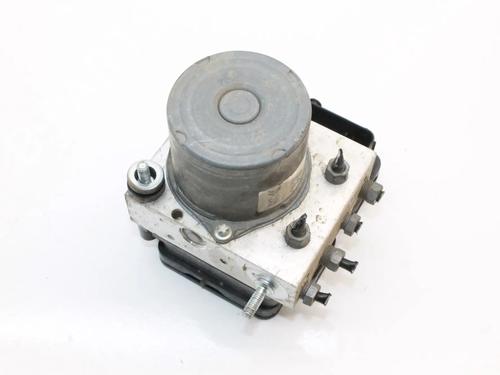 ABS Bremseaggregat ABS Bremseaggregat OPEL ASTRA L Sports Tourer (OV5) 1.2 (FRHNSL, FRHNSR) (131 hp) 39869883 39869883