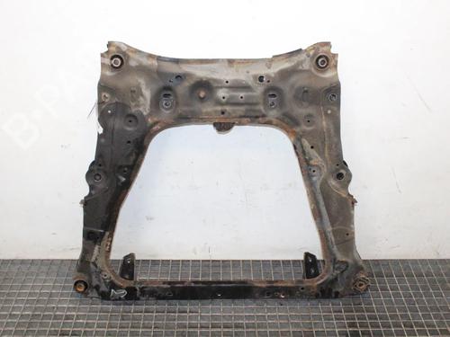 Used Subframe Subframe NISSAN LEAF (ZE0) Electric (109 hp) 39799979 39799979
