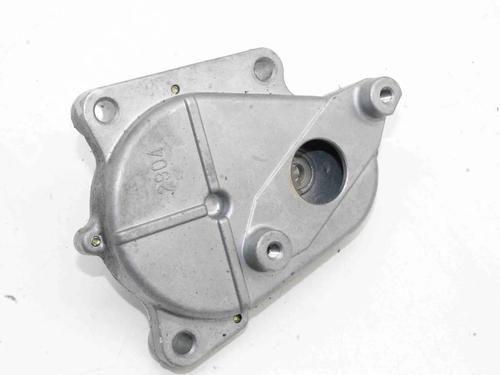 Control unit HONDA S2000 (AP) 2.0 (AP1) | BP39781772M11 - Image 2