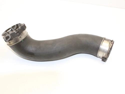Intercooler pipe MINI MINI COUNTRYMAN (R60) Cooper SD ALL4 | BP39856041M127 - Image 4