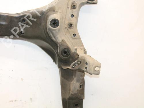 Subframe HONDA CR-V IV (RM_) 2.2 i-DTEC AWD (RE6) | BP39795463M9 - Image 6