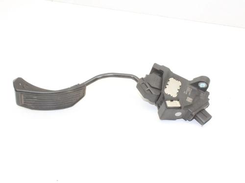Pedal Pedal TOYOTA AURIS (_E15_) 1.8 Hybrid (ZWE150_, ZWE150R) (136 hp) 39846790 39846790