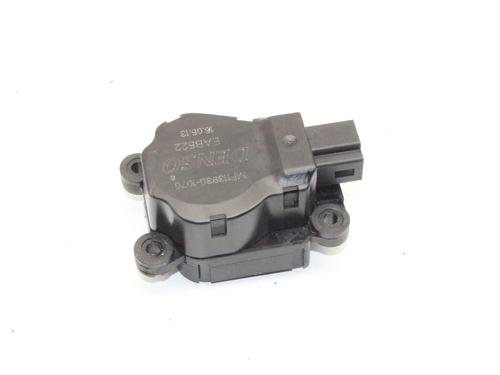 Used Electronic module Electronic module JAGUAR F-TYPE Convertible (X152) 3.0 SCV6 (340 hp) 39801487 39801487