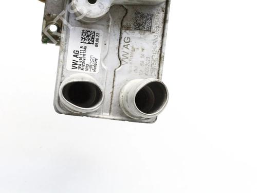 Other CUPRA BORN (K11) 58 e-boost | BP39869824O1 - Image 4
