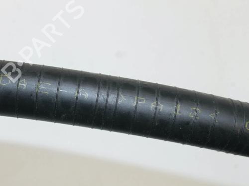 Pipe KIA EV6 (CV) 77 GT AWD | BP39865414M125 - Image 5