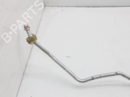 AC pipe CHRYSLER GRAND VOYAGER V (RT) 2.8 CRD | BP39797515M126 - Image 2