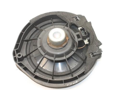 Speaker HONDA INSIGHT (ZE_) 1.3 IMA (ZE28, ZE2) | BP39877969E2 - Image 2