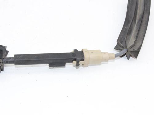 Cable JAGUAR F-TYPE Coupe (X152) 3.0 SCV6 S AWD | BP39779434E12 - Image 4