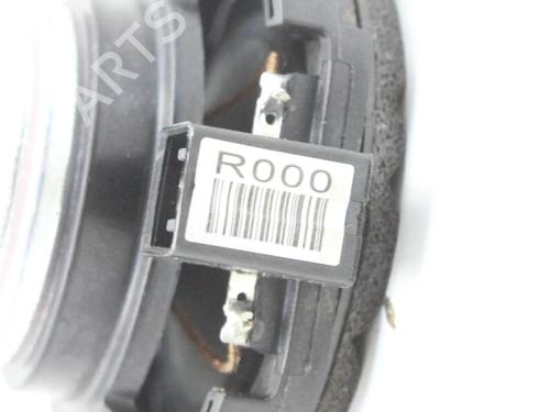 Speaker HYUNDAI TUCSON (NX4E, NX4A) 1.6 T-GDi | BP39774067E2 - Image 3