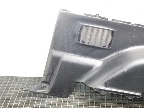 Boot lining MITSUBISHI PAJERO IV (V8_W, V9_W) 3.2 DI-D (V88W, V98W) | BP39783751I3 - Image 2