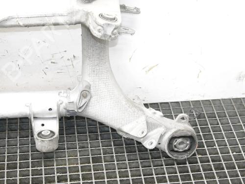 Other BMW 6 Gran Turismo (G32) 630 d xDrive | BP39769447O1 - Image 9