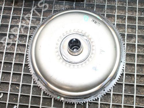 Gearbox HONDA ACCORD VIII (CU) 2.2 i-DTEC (CU3) | BP39807230M3 - Image 12