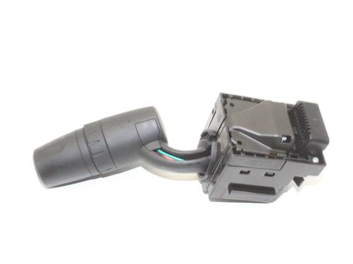 Steering column stalk MAZDA MX-5 IV (ND__) 1.5 (ND2E, ND5R) | BP39797385I23 - Image 3