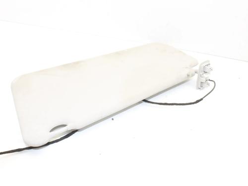 Right sun visor OPEL COMBO Box Body/MPV (K9) 1.6 D | BP39780501I2 - Image 6