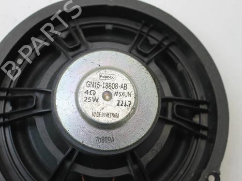 Speaker FORD FIESTA VII (HJ, HF) 1.0 EcoBoost | BP39855977E2 - Image 3