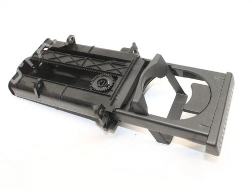 Cup/Object holder TOYOTA AURIS (_E15_) 1.8 Hybrid (ZWE150_, ZWE150R) | BP39838446I37 - Image 3