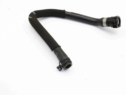 Used Pipe Pipe BMW X3 (G01, F97, G08) iX3 (286 hp) 39804801 39804801