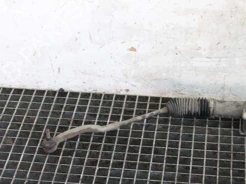 Steering rack RENAULT TRAFIC III Van (FG_) 1.6 dCi 125 (FGMH) | BP39876581M22 - Image 2