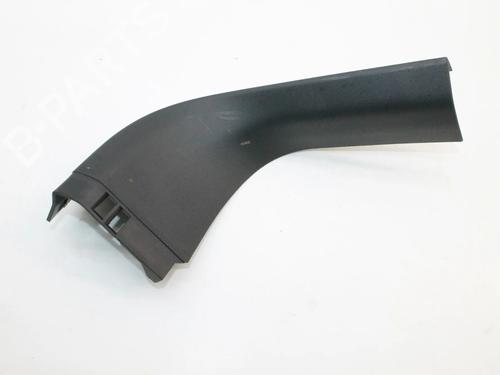 Pynteliste til bagklap FORD KUGA II (DM2) 1.5 EcoBoost 4x4 | BP39804583C151 - Image 2