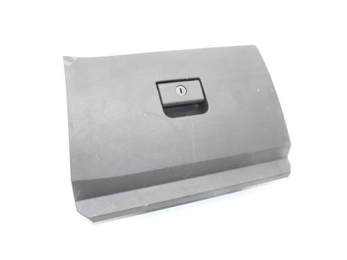 Used Glove box Glove box NISSAN 370Z Coupe (Z34) 3.7 (328 hp) 39836316 39836316