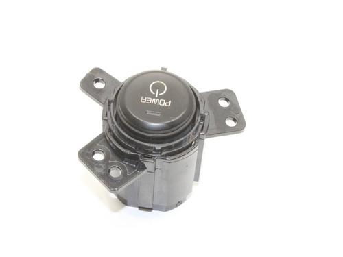 Used Switch Switch KIA NIRO I (DE) E-NIRO (204 hp) 39859222 39859222