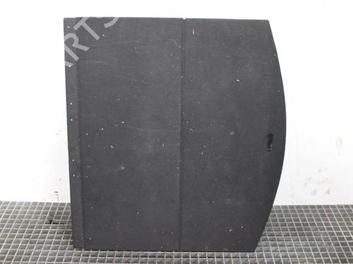 Used Luggage compartment floor Luggage compartment floor MAZDA CX-5 (KE, GH) 2.2 D AWD (KE102) (175 hp) 39819457 39819457