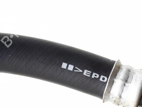 AC pipe TOYOTA bZ4X (_EAM1_) EV (YEAM15) | BP39812399M126 - Image 5