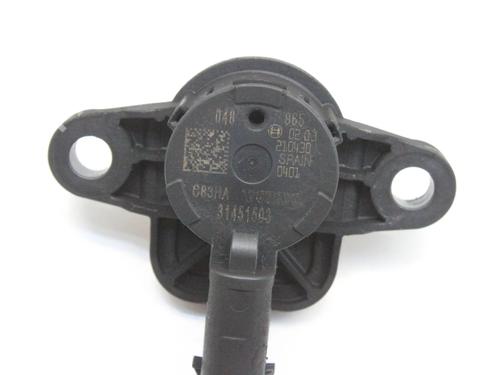 Electronic sensor VOLVO XC40 (536) T5 Plug-in Hybrid | BP39835711M84 - Image 3
