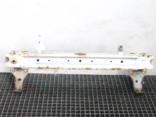 Andere für Andere FORD S-MAX (WA6) 2.2 TDCi (200 hp) 39829775 39829775