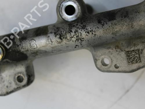 Injection rail BMW 3 (G20, G80, G28) M3 Competition | BP39785253M98 - Image 4