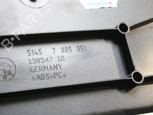 Other BMW 7 (E65, E66, E67) 730 Ld | BP39781575O1 - Image 5